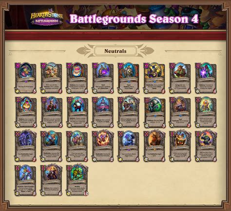 hearthstone patch notes|30.0.3 Patch Notes — Hearthstone — Blizzard News.